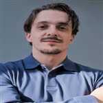 Garik H